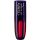 Lip-Expert Shine N16