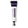HYALURONIC GLOBAL сироватка під очі 15ML