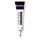 HYALURONIC GLOBAL сироватка під очі 15ML запаска