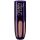 Lip-Expert Shine N1