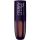 Lip-Expert Matte N1