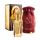 XJ Shooting Stars Esquel EDP 100 ml gift box
