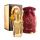 XJ Shooting Stars Modoc EDP 100 ml gift box