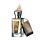 XJ Shooting Stars Uden EDP 50 ml gift box
