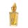 XJ Shooting Stars Kobe  EDP 50 ml gift box