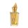 XJ Shooting Stars Ibitira EDP 50 ml silk bag