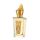 XJ Shooting Stars Nio EDP 100 ml gift box