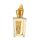 XJ Shooting Stars Lua EDP 50 ml silk bag