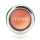 BLUSH VELOUTE 2 - Peach Nude