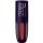 Lip-Expert Matte N2