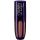 Lip-Expert Shine N2