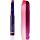 TWIST-ON LIP  -3 Pink & Plum