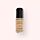 03 BEIGE SABLE MAT