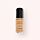 04 BEIGE ABRICOTE MAT