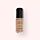 05 BEIGE AMBRE MAT