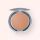 04 BRONZE