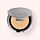 02 CREME NATUREL