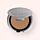 04 PRALINE NATUREL