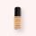 04 BEIGE ABRICOTE SATINE