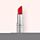 37 ROUGE VIBRANT