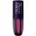 Lip-Expert Matte N3