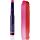TWIST-ON LIP  -4 Candy & Poppy