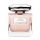 Reve opulent EDP 100ml