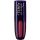 Lip-Expert Shine N4