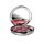 BLUSH TERRYBLY 4 - Hypnotic Copper