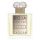 Elixir Pour Femme Parfum 50ml