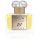 51 Pour Femme EDP 50ml