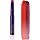 TWIST-ON LIP  -5 Red &Wine
