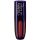 Lip-Expert Shine N5