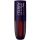 Lip-Expert Matte N5