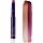 TWIST-ON LIP  -6 Nude & Burgundy
