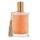Peche Cardinal FW EDP Glass bottle with tassel 75 ml