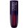 Lip-Expert Matte N6