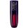 Lip-Expert Shine N6