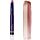 TWIST-ON LIP  -7 Latte & Toffee