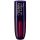 Lip-Expert Shine N7