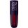 Lip-Expert Matte N7