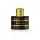 RAFFAELLO EXT.D.P. 100ML
