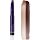 TWIST-ON LIP  -8 Cream & Espresso