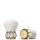 GOLD G102 SOLAR