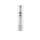 Enriched Booster Cream