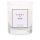Lord Howe Свіча 230g
