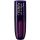 Lip-Expert Shine N8