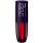 Lip-Expert Matte N8
