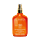 Сухе масло для засмаги Roucou SPF 30 100 ml