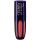 Lip-Expert Shine N9